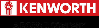 Wallpaper Kenworth Truck Logo