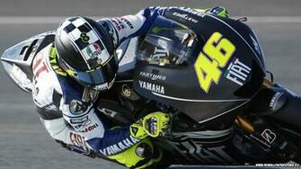 Valentino Rossi Wallpaper In Resolution