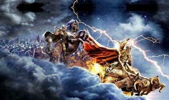 Amon Amarth Wallpaper