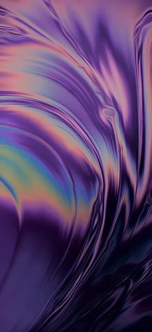 Macbook Pro Wallpaper iPhone X And Below