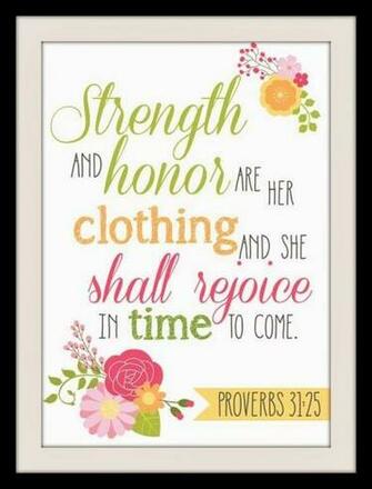 Bible Verse Printable And iPhone Wallpaper Proverbs More
