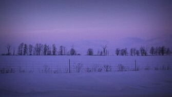 Yahoo Mail Background Hq Wallpaper