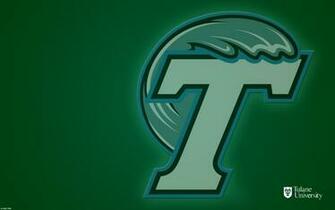 Best Tulane Wallpaper New Orleans