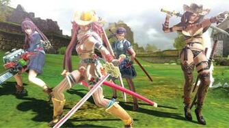 Onechanbara Z2 Chaos