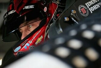 Kevin Harvick Pictures Espn