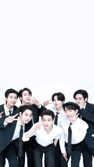 Bts Members Festa 4k Wallpaper iPhone HD Phone 4710g