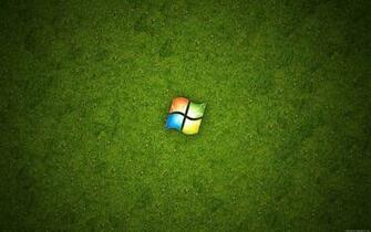 Windows Jpg Top Beautiful Islamic