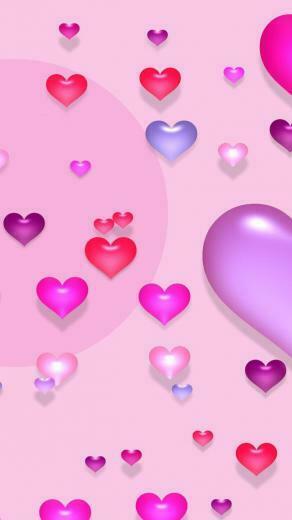 A K Valentine Zlar I In Duvar Ka D