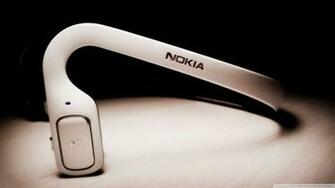 Wallpaper Nokia 1080p HD Resolution Categories