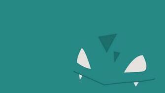 Gallery For Gt Pokemon Bulbasaur Wallpaper
