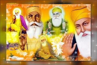 Our Collection Of Gurus HD Wallpaper To