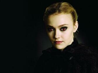 Dakota Fanning Wallpaper