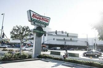 Crenshaw Pictures Image