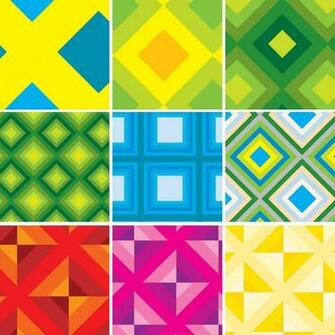 Go Back Image For 70s Wallpaper Retro Revival