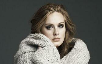 Female Singers Of Hollywood HD Wallpaper 1080p On