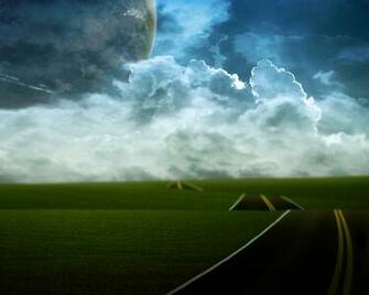 HD Wallpaper High Resolution