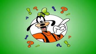 Disney Wallpaper HD Desktop Goofy Jpg