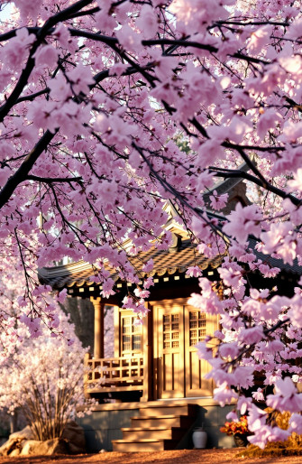 The Best Korean Aesthetic Wallpaper