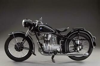 Bmw Motorcycles Pictures And Wallpaper
