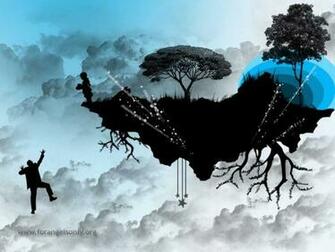 HD Abstract Art Wallpaper In Imageci
