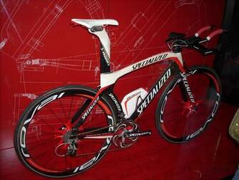 File Specialized Road Bike Jpg Wikipedia The Encyclopedia