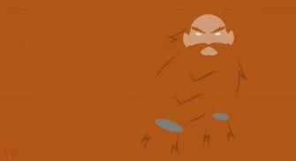 Gragas Lol Wallpaper HD Artworks For League Of