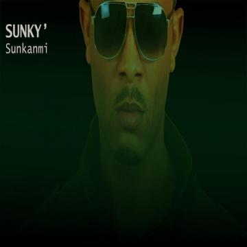 Sunky