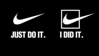 Nike Wallpaper Basketball