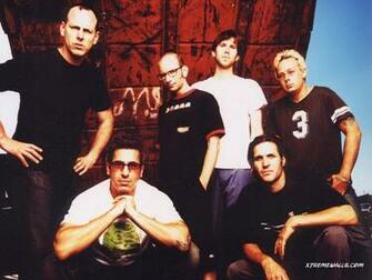 Bad Religion Wallpaper