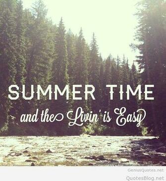 Best Summer Quotes Wallpaper Photos Sayings