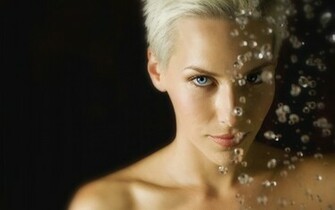 Magic Of Beauty Wallpaper And Image Pictures Photos