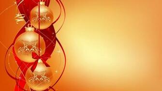 Get New Year Background Desktop HD Wallpaper And Make This