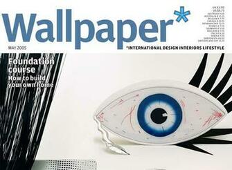 Wallpaper Magazine Weddingdressin