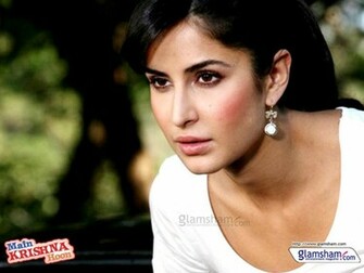 Katrina Kaif Hot Pics Gallery New Cute Wallpaper