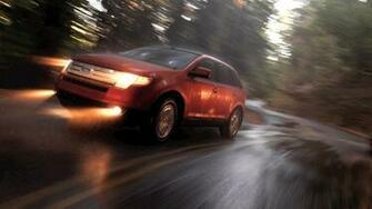 Ford Wallpaper Cars HD Desktop