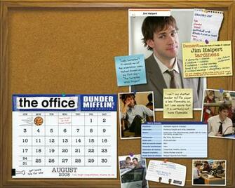 The Office Quotes Meme Funny Doblelol