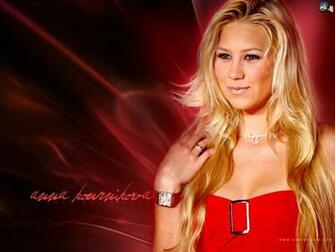HD Wallpaper Of Hot Babes Hollywood Actress I Beautiful Girls