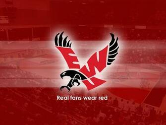 Desktop Wallpaper Eastern Washington University Athletics