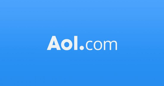 Aol Entertainment Celebrity