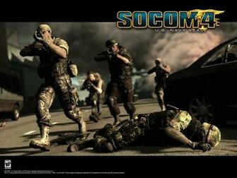 Us Navy Seals Wallpaper