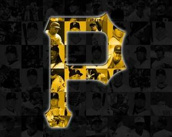 Pittsburgh Pirates Wallpaper Full HD