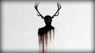 Hannibal Wallpaper