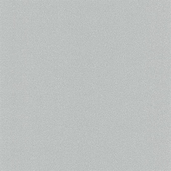 Davis Grey Speckled Texture Uqpk L Wallpaper