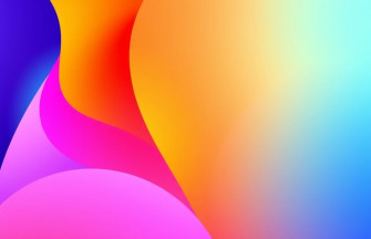 Ios Wallpaper