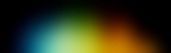 Wallpaper Org Archives Windows Dual Monitor