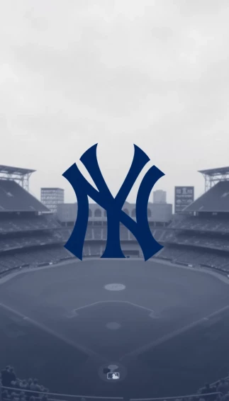 Yankee Wallpaper For Computer