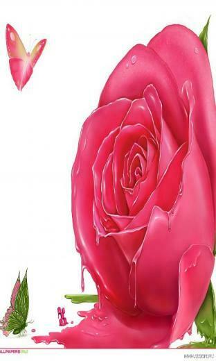 Wallpaper Girl Teens Girls