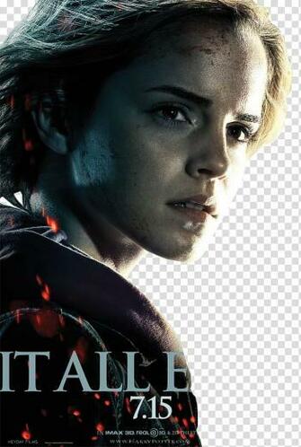 Draco Hermione Tomriddle Emma Watson Transparent Background Png