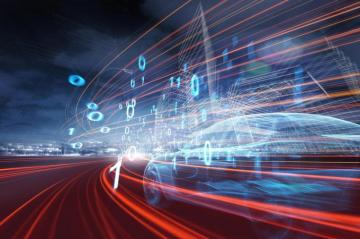 Making The Case For High Performance Ai Driving Skills In A Self