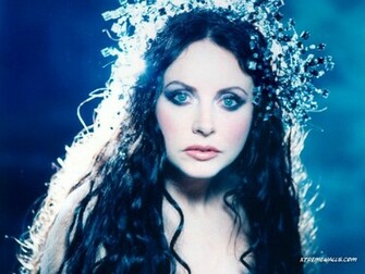 Sarah Brightman Wallpaper HD Home Actress